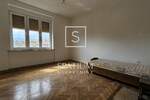 Cetvorosoban stan, Rijeka, Potok, najam, 1300 €, 124 m2