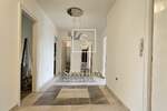 Cetvorosoban stan, Rijeka, Potok, najam, 1300 €, 124 m2