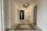 Cetvorosoban stan, Rijeka, Potok, najam, 1300 €, 124 m2