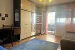 Jednosoban stan, Rijeka, Podmurvice, prodaja, 164000 €, 37 m2