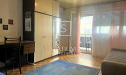 Jednosoban stan, Rijeka, Podmurvice, prodaja, 164000 €, 37 m2