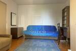 Jednosoban stan, Rijeka, Podmurvice, prodaja, 164000 €, 37 m2