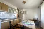 Jednosoban stan, Rijeka, Podmurvice, prodaja, 164000 €, 37 m2