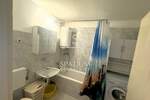 Jednosoban stan, Rijeka, Podmurvice, prodaja, 164000 €, 37 m2