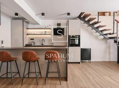 Kuca, Rijeka, Zamet, najam, 3000 €, 130 m2