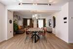 Kuca, Rijeka, Zamet, najam, 3000 €, 130 m2