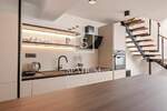 Kuca, Rijeka, Zamet, najam, 3000 €, 130 m2