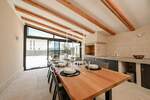 Kuca, Rijeka, Zamet, najam, 3000 €, 130 m2