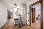 Kuca, Rijeka, Zamet, najam, 3000 €, 130 m2