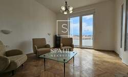 Cetvorosoban stan, Rijeka, Potok, prodaja, 330000 €, 124 m2