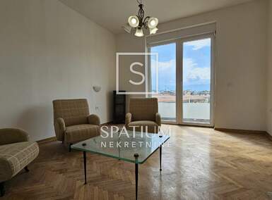 Cetvorosoban stan, Rijeka, Potok, prodaja, 330000 €, 124 m2