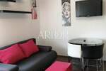 Dvosoban stan, Rijeka, Trsat, najam, 430 €, 30 m2