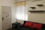 Dvosoban stan, Rijeka, Trsat, najam, 430 €, 30 m2