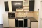 Dvosoban stan, Rijeka, Trsat, najam, 430 €, 30 m2