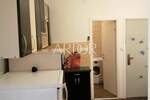 Dvosoban stan, Rijeka, Trsat, najam, 430 €, 30 m2