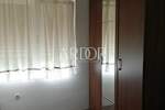 Dvosoban stan, Rijeka, Trsat, najam, 430 €, 30 m2