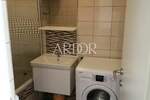 Dvosoban stan, Rijeka, Trsat, najam, 430 €, 30 m2