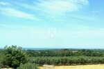 Trosoban stan, Poreč, prodaja, 245000 €, 76 m2