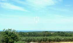Trosoban stan, Poreč, prodaja, 245000 €, 76 m2