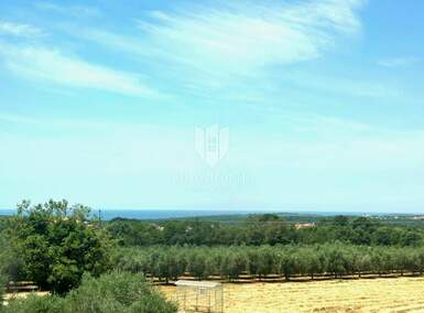 Trosoban stan, Poreč, prodaja, 245000 €, 76 m2