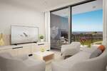 Trosoban stan, Poreč, prodaja, 245000 €, 76 m2