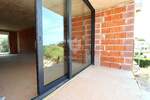 Trosoban stan, Poreč, prodaja, 245000 €, 76 m2