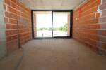 Trosoban stan, Poreč, prodaja, 245000 €, 76 m2