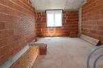 Trosoban stan, Poreč, prodaja, 245000 €, 76 m2