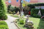 Kuca, Vodnjan, Peroj, prodaja, 95000 €, 43 m2