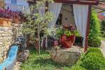 Kuca, Vodnjan, Peroj, prodaja, 95000 €, 43 m2