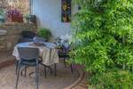 Kuca, Vodnjan, Peroj, prodaja, 95000 €, 43 m2