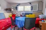Kuca, Vodnjan, Peroj, prodaja, 95000 €, 43 m2