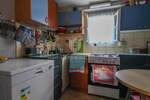 Kuca, Vodnjan, Peroj, prodaja, 95000 €, 43 m2