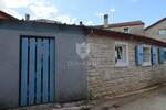 Kuca, Vodnjan, Peroj, prodaja, 95000 €, 43 m2