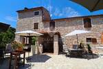 Kuca, Bale, prodaja, 1245000 €, 180 m2