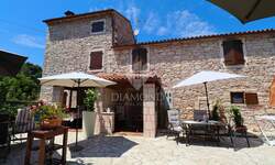 Kuca, Bale, prodaja, 1245000 €, 180 m2