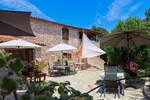 Kuca, Bale, prodaja, 1245000 €, 180 m2