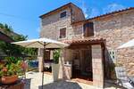 Kuca, Bale, prodaja, 1245000 €, 180 m2