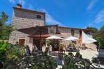 Kuca, Bale, prodaja, 1245000 €, 180 m2