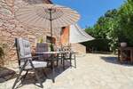 Kuca, Bale, prodaja, 1245000 €, 180 m2