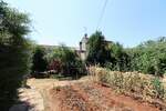 Kuca, Bale, prodaja, 1245000 €, 180 m2