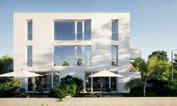Dvosoban stan, Umag, Savudrija, prodaja, 150000 €, 30 m2
