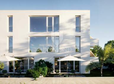 Dvosoban stan, Umag, Savudrija, prodaja, 150000 €, 30 m2