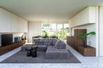 Dvosoban stan, Umag, Savudrija, prodaja, 150000 €, 30 m2