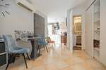 Jednosoban stan, Rovinj, prodaja, 180000 €, 27 m2