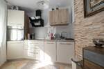 Jednosoban stan, Rovinj, prodaja, 180000 €, 27 m2