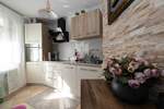 Jednosoban stan, Rovinj, prodaja, 180000 €, 27 m2