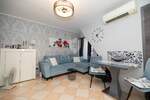 Jednosoban stan, Rovinj, prodaja, 180000 €, 27 m2