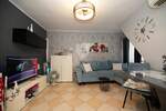 Jednosoban stan, Rovinj, prodaja, 180000 €, 27 m2