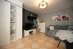 Jednosoban stan, Rovinj, prodaja, 180000 €, 27 m2